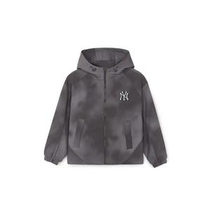 Ветровка VARSITY VINTAGE WASHING PRINT NEW YORK YANKEES