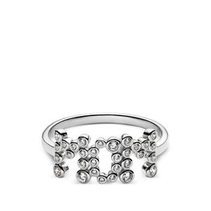 Кольцо Mom Collet
