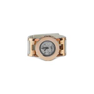 Наручные часы P4—FOB Watch #8286 42 мм
