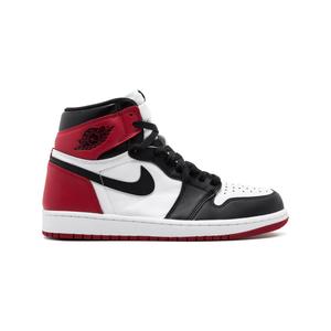Кроссовки Air Jordan 1 Retro High OG