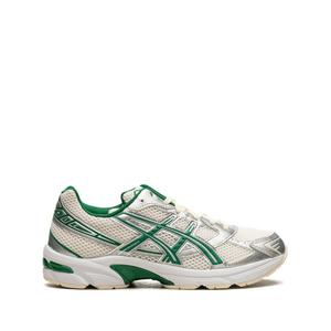Кроссовки GEL-1130 Kale Green
