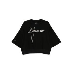 Футболка Tommy