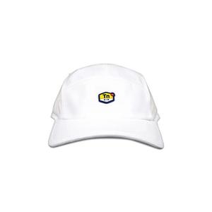 Кепки Supreme x Nike Air Max Plus Running Hat 'White'