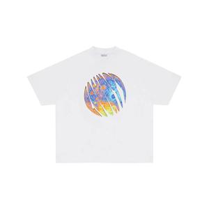 Футболка Lunar
