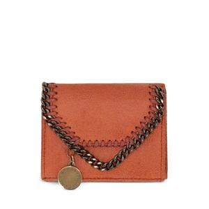 Кошелек Falabella