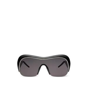 Солнцезащитные очки Goggles