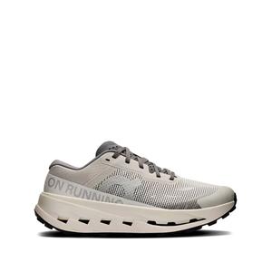 Кроссовки Cloudultra 3 Rock/White