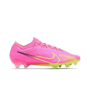Бутсы Nike Zoom Mercurial Vapor 15 Elite FG Pro ACC 'Luminous Pack'