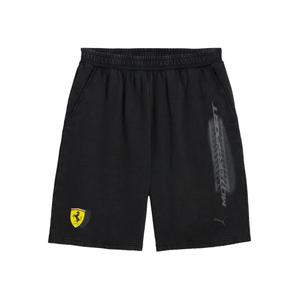 Шорты Ferrari Race Sun Las Vegas