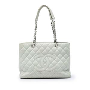 2008-2009 Caviar Grand Shopping сумка-тоут