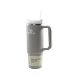 Стакан The Quencher H2.0 FlowState