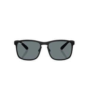 Линзы RB4264 Polarized+