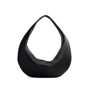 Большая сумка на плечо Olivia Hobo
