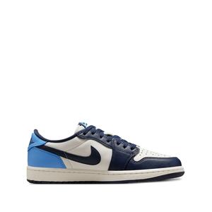 Кроссовки Air Jordan 1 Obsidian
