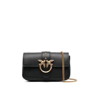 Маленькая сумка Love Bag One Simply