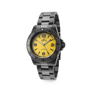 Наручные часы Specialty 40.5 мм