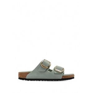 Сандалии Arizona Big Buckle