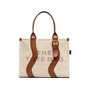 Сумка The Canvas Large Tote