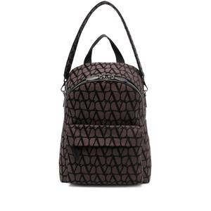 Рюкзак Toile Iconographe