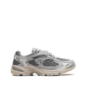 Кроссовки 725 Light Grey
