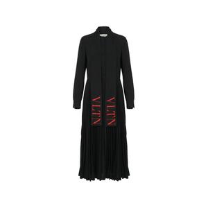 Платье Valentino