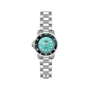 Наручные часы Pro Diver 42 мм
