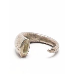 Браслет Giant Horn