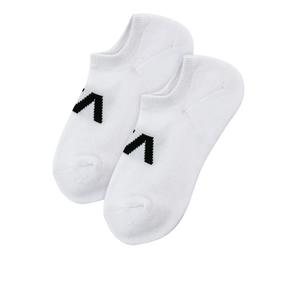 Носки Transfer Sock III