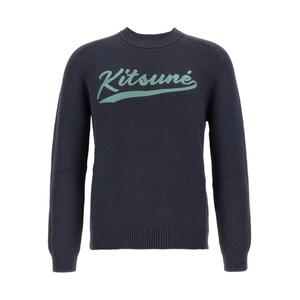 Джемпер Varsity