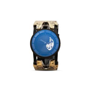 Наручные часы P4—FOB Watch #524 40 мм