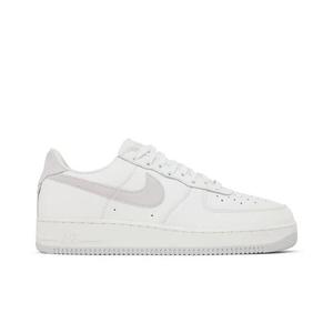 Кроссовки Nike Air Force 1 '07 Craft 'White Photon Dust'
