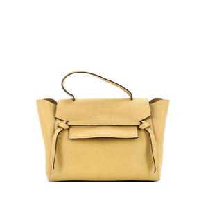 Сумка-сэтчел Belt Bag