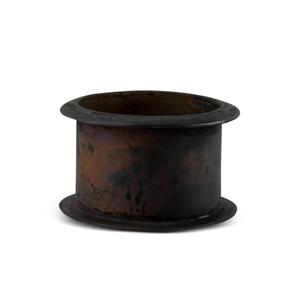 Браслет Portal Bangle