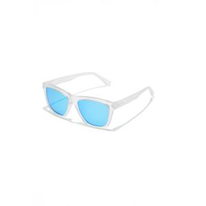 One Ls Raw Polarized Matte Blue Унисекс UV400 Солнцезащитные очки - Официальный продукт, разработан в Испании