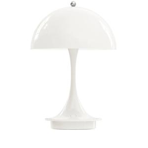 Настольная лампа Panthella 160 LED