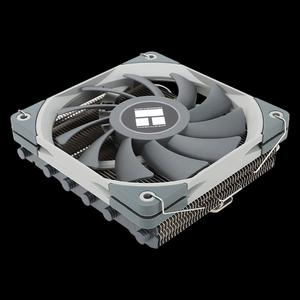 ThermalRight AXP120-X67 башенный кулер