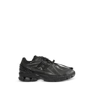 Кроссовки 1906R Gore-Tex