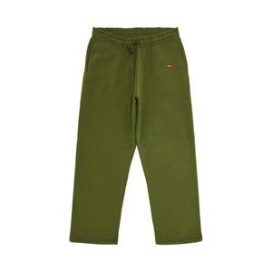 Спортивные штаны Supreme Small Box Drawcord Sweatpant 'Olive'