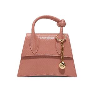Сумка Cierra Top Handle Bag