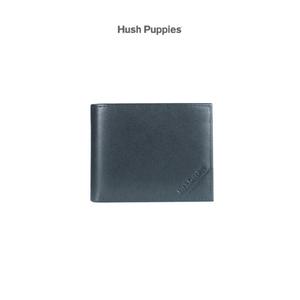 Мужской аксессуар OKKO SHORT WALLET C RFID