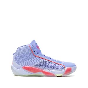 Кроссовки Air Jordan XXXVIII Light Marine