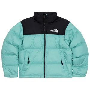 Куртки The North Face 1996 Retro Nuptse Jacket 'Wasabi'