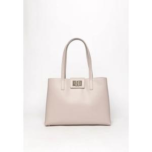 Сумка-тоут Furla 1927 L
