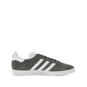 Кроссовки adidas Originals Gazelle