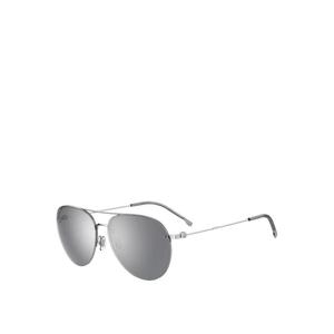 Солнцезащитные очки BOSS BOSS 1692/F/SK-010-T4