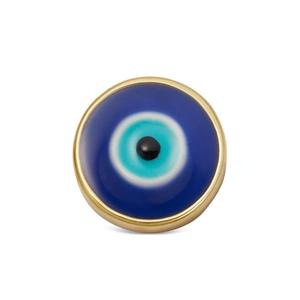Подвеска Evil Eye