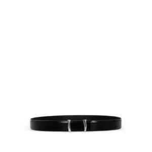 Ремень Iconic Brackets