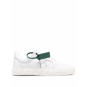 Кеды Vulcanized