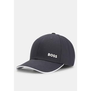 Кепка Bold - BOSS Green