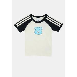 Футболка Care Bears Slim Cali J Tee